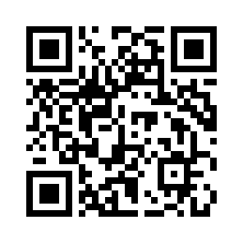 QR Code for 1BkUW1AXRbEXUS2hBNpdQyaNvT6PYzrARM