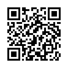 QR Code for 1BkUWQ9cJSqMHp8ehp97mWfPeHX1fzu2o3