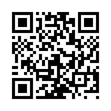 QR Code for 1BkUXRB84Cnu7EekhhdXf8cvBhuAXFkrsA