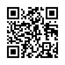 QR Code for 1BkUY6oN6GuQ7b1EBs17FMyAnyZxicSpnL