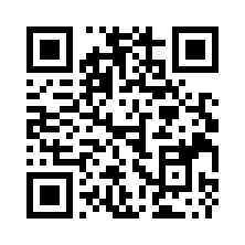 QR Code for 1BkUYAEBmYcDiMWc74fFFnDfUTocfYRfEF