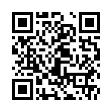QR Code for 1BkUYBdttDcTpLL6VdRSab2Q47FojKCZxS