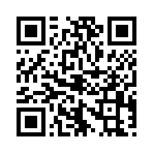 QR Code for 1BkUaZo7GiDQdUymLaQqbPebmzPaensqwS