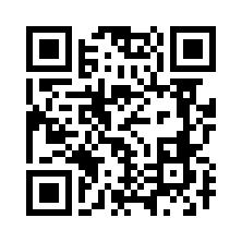 QR Code for 1BkUbCaHR5PWMEd4WUAAkM2mfsXFrCdD9i