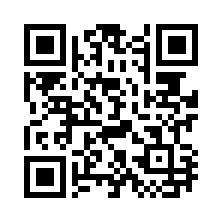 QR Code for 1BkUe5b3VJ2tw7kLdbFTWsTeXAxQhAgKXF