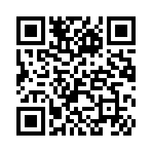 QR Code for 1BkUf41RJmiUXpDdaXV3CpX5cZwTzyg1XK