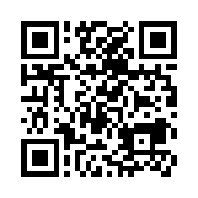 QR Code for 1BkUh7mpDzUXfVg856rPgH43i3PCnrncpg