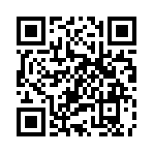 QR Code for 1BkUm9pH8ka2WEXRBXsbP9EGxD8t77N7MF