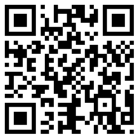 QR Code for 1BkUogsYB5KXoGkkm99dzYSxCDA6jcruUh