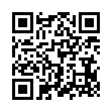 QR Code for 1BkUrvvmJqv32TLqQEcwZMfRHoFDKKSv9u