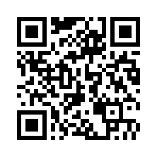 QR Code for 1BkUs2ZsrBfv1seQFw2qB6z5xRXFBT52JX