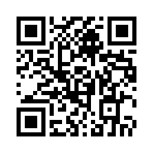 QR Code for 1BkUsEBjschWd2GfjMebBeH7oBZ9Xr8YP5