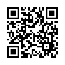 QR Code for 1BkV2QM8WcVwfdUPRgY63hGv6ZHTZeDRy