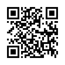 QR Code for 1BkV2op6fKgJ27d4wwwCLa5meG495Y1TZD