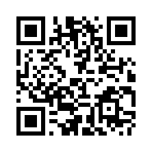 QR Code for 1BkV4pFmhenSxa4EbgvFndpDFWDa27ZPQM