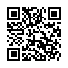 QR Code for 1BkV5nudeeFbkiYFjvmbDF756ycHTX6aCi