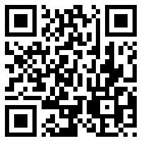 QR Code for 1BkV6PpePiLfdpbDXRM4m5YqBj2SusVAM4