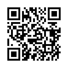 QR Code for 1BkV7wZmAZEYTCyvt5h2MfGch3rfhd1dZo