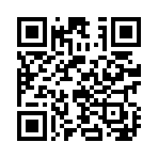 QR Code for 1BkV85aGtjiFXK11TLsPevuURhf3C94GCJ