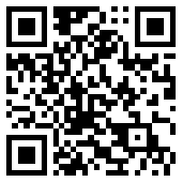 QR Code for 1BkV9uS27v9rdNjfZ4c2xGCS2eLcgAvYU9