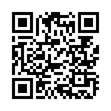 QR Code for 1BkVB73PsbPuV63rufuncy3iya7G2oR2JZ