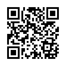 QR Code for 1BkVCGtcwzb8hnrhBf24s3Zbv2GEBeFJcD