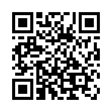 QR Code for 1BkVDh5MDa1kLiPeq5Fw6vJMabRTSzQLQG