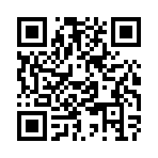 QR Code for 1BkVEbghg1ynsu3dZikYUsGfsG22RKryPg