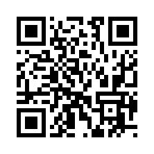 QR Code for 1BkVFPoduNWFZDN8ATkHfhtKyv6RiL9zYo