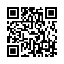 QR Code for 1BkVGVRVJ6LfMgvaHrgreKuWp49UffDqc2