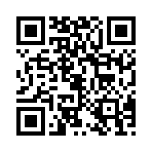 QR Code for 1BkVGkyVDav87CUjzAL7W5KSyg4Uei9wwJ