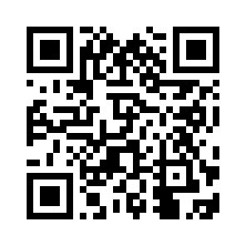 QR Code for 1BkVGuToQcSTGmgCx511BPdob6vJpQfRej