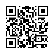 QR Code for 1BkVJM1cpi5N7Ted8TkRALPHxCdqMNBHPC