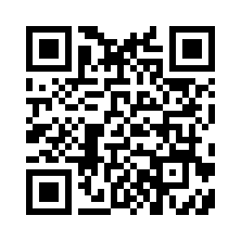 QR Code for 1BkVJaF5WiqCj8UT9Cnb6yQrt61UnT5K3U