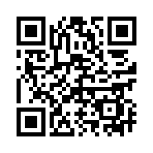 QR Code for 1BkVL5eMYsXbTLdcE8dqrRaj6rJdHFdpAq