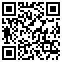 QR Code for 1BkVPLDu7rPaFfsnBevnoQdyRWqCDS5BS