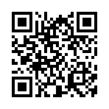QR Code for 1BkVPvNZtoe7QYfDDkhgDP5EJVfPCXfUt5