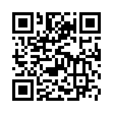 QR Code for 1BkVR11mgcn1xndQGAfCU7J74VvYWyu17b
