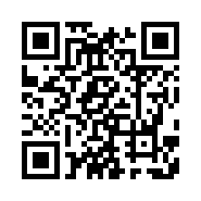 QR Code for 1BkVRi6TBK7d8ZU8a5Z1DgtrbwH2YspQut
