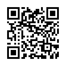 QR Code for 1BkVWw25c71Mb6ey7okAvmVTv4SBSaGvFQ