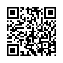 QR Code for 1BkVZnTtkbiPhjPSc2HmL5bdmWTuRN9Rr1