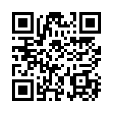 QR Code for 1BkVbfCZfvjHonumzqC1xMumsdP5PCgJkd