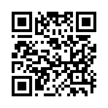 QR Code for 1BkVbgXpXbPBXxkHi2uSy3b5rEH4gXjCv4