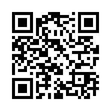 QR Code for 1BkVdF7LSzzC9oiC1L8FjFS7YrQThTv4jt