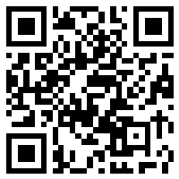 QR Code for 1BkVfvxAa6yxCn5eezJuFqGZD3ro8rnDew