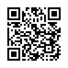 QR Code for 1BkVgSdKfeq8WyeDEV3reHX1AnPmFEZc7D