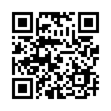 QR Code for 1BkVjCuLD69BK4Hv91RcTBzPXMDddtCB4k