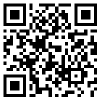 QR Code for 1BkVmrWaLD5ABGH4BWbJJkk8VCqMksPcJm