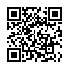 QR Code for 1BkVmvRL5YhhgFvicciSSUXJkfHDshVTfM