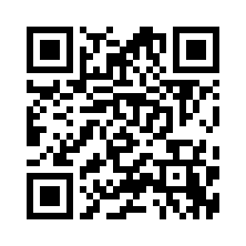 QR Code for 1BkVn7MCoEdrWZ1DgPdCKTkdaGCurAYwnP